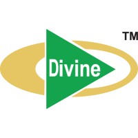 Divine Group logo - Similar company to Divine Group