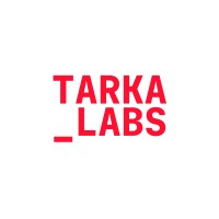 Tarka Labs logo - Similar company to Sedin Technologies