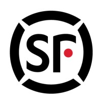 SF Express Philippines Inc. logo - Similar company to Metacommerce, Inc.