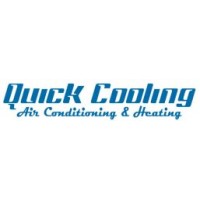 Quick Cooling & Heating, Llc