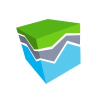 Plantyst logo - Similar company to Control1