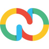 GoGrabCode logo - Similar company to Gograb