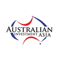 Australian Investment Asia logo - Similar company to Cambodia Construction Materials Supply