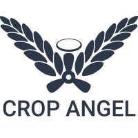 Crop Angel Ltd logo - Similar company to Mobiles Project