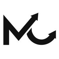 MoodClue logo - Similar company to Basquettes