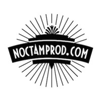 Noctambule Productions