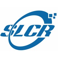 XIAMEN SOLE CARE TECHNOLOGY CO., LTD.