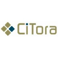 Citora