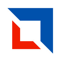 SaudInterCool logo - Similar company to Elite Cooling Tower Technologies