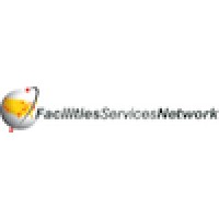 Facilities Services Network logo - Similar company to Quality Surgery Scheduling Solutions