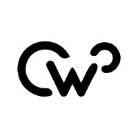 Clearwater Partners