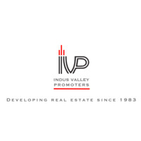 Indus Valley Promoters Ltd logo - Similar company to Sofutech Consultancy Group