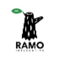 Ramo Interactive