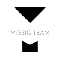 Missig Team @ Berkshire Hathaway HomeServices California Properties - Beverly Hills / Los Angeles logo - Similar company to Re/Max Plaza