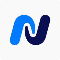 nFinity Solutions logo - Similar company to Approcx