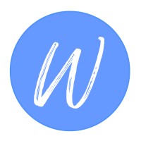Whippnews