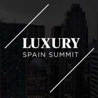 Luxury Spain Summit logo - Similar company to Awe Experiences