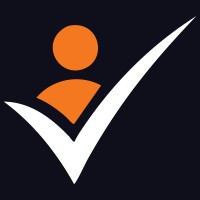TrueFit HR Inc. logo - Similar company to Global Root Technologies