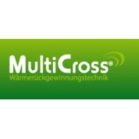 MultiCross GmbH logo - Similar company to Th. Winkels Gmbh & Co. Kg