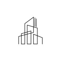 Homekey logo - Similar company to Kronosai