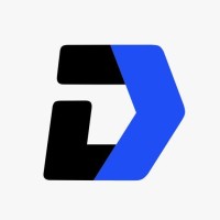 Dipiani Soluções em Pisos e Drywall logo - Similar company to Construtask