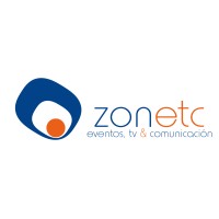 Eventos Televisión Comunicación
