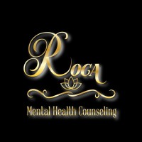 ROCA MENTAL HEALTH COUNSELING PLLC logo - Similar company to Lighthouse Integrative Counseling Services