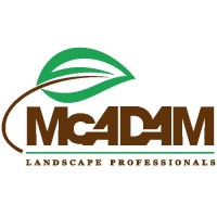 McAdam Landscaping Inc logo - Similar company to Night Light Inc
