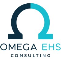 OMEGA EHS Consulting logo - Similar company to Predictive Safety Srp, Inc.