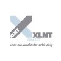 XLNT Connect BV logo - Similar company to Nexxtcom B.V.