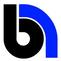 Bellis Australia logo - Similar company to Tci Insulation Jacketing