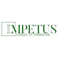 Impetus Formation logo - Similar company to Mlqe Lux