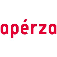 株式会社アペルザ logo - Similar company to 株式会社Schoo