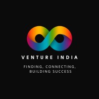 Venture India Services logo - Similar company to Algoite