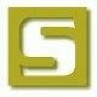 Suburbia Tile & Floors Ltd logo - Similar company to Arcadia Caulking Ltd