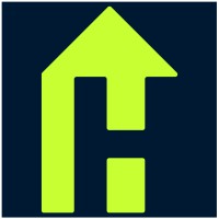 More at Home GmbH logo - Similar company to Klickown