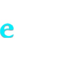 Epsilonium logo - Similar company to Turingx