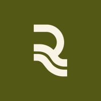 Relectrify logo - Similar company to Applied Ev - Software Defined Machines™