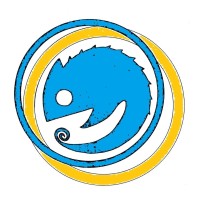 Caméléon - Clinique, adolescence, modernité logo - Similar company to Écoute Lyon Bellecour