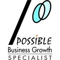 Possible Business Solutions logo - Similar company to Chintan Mehta