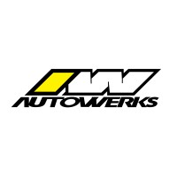 Autowerks Dubai logo - Similar company to Autowerks
