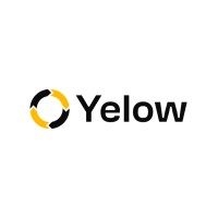Yelow Autofin logo - Similar company to Nofra