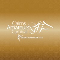 Cairns Amateurs