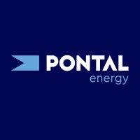 Pontal Energy logo - Similar company to Thopen Energy