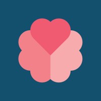 Brain Injury Matters (BIM) logo - Similar company to Heads Together For Abi
