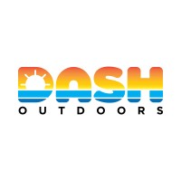 Dash Outdoors logo - Similar company to Setia Mech Engineering Sdn.Bhd.