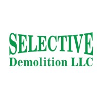 Selective Demolition, LLC logo - Similar company to Jb Smith Construction