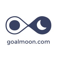 Goalmoon logo - Similar company to Didatikos