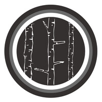 NuBirch logo - Similar company to Hotelyr