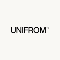 UNIFROM™ logo - Similar company to Ehandelshuset